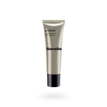 Sensilis Extreme Crema...