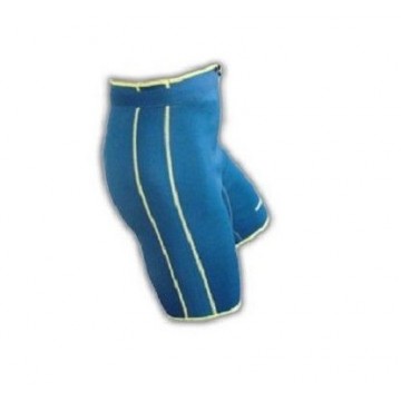 Short Neopreno Farmalastic T-3