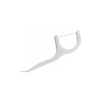 Phb Flosser. Aplicador de...