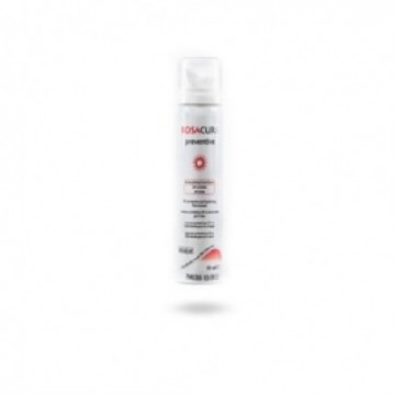 Rosacure Preventive, 50ml