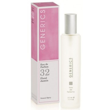 Generics Eau de Parfum 32...