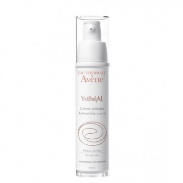 Avene Ystheal Crema 30 Ml