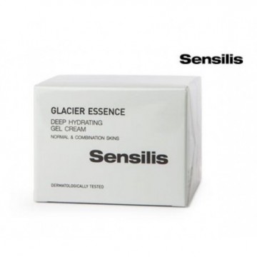 Sensilis Glacier Essence...