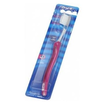 Oral-b Cepillo Dental...