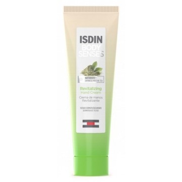 Isdin BodySenses Crema de...