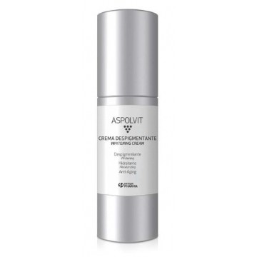 Aspolvit Crema...