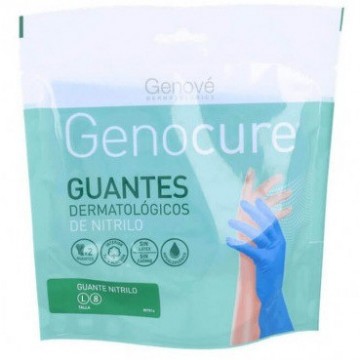 Genové Genocure Guantes...