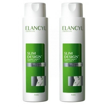 Elancyl Slim Desing...