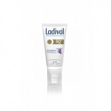 Ladival Fluido Anti-Manchas...