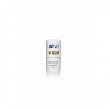 Ladival Stick Cover...