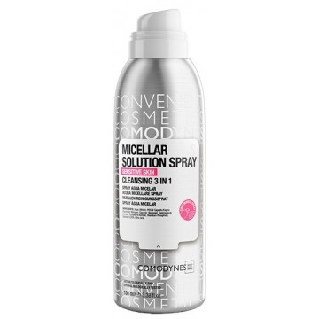 Comodynes Spray Micelar 100ml