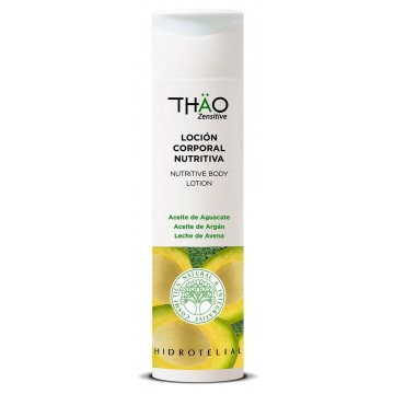 Hidrotelial Thao Zensitive...