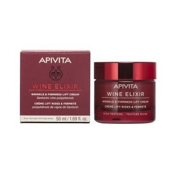 Apivita Wine Elixir Crema...