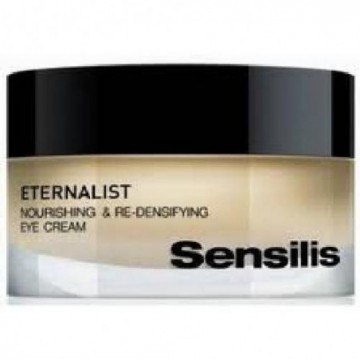 Sensilis Eternalist...