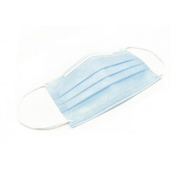 Acofar Mascarilla...