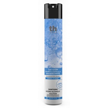TH Pharma Spray Solución...