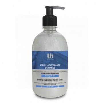 TH Pharma Gel...