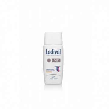 Ladival Urban Fluid con...