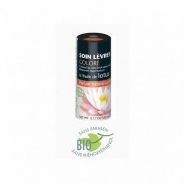 Plante System Bio Stick...