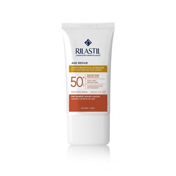 Rilastil Age Repair Crema...