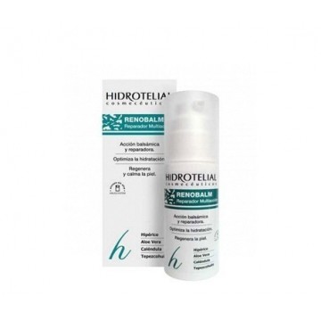 Hidrotelial Renobalm...