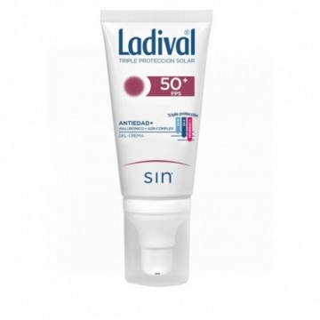 Ladival Protección Facial...