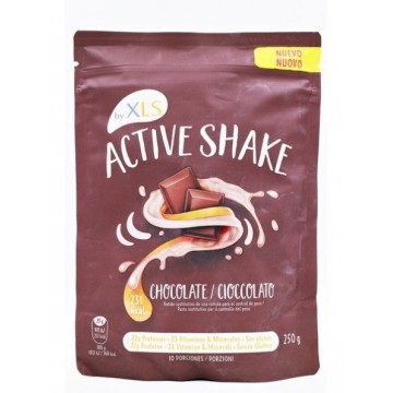 XLS Active Shake Batido...
