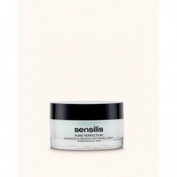 Sensilis Pure Perfection...