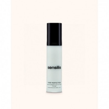 Sensilis Pure Perfection...