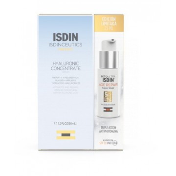 Isdinceutics Sérum...