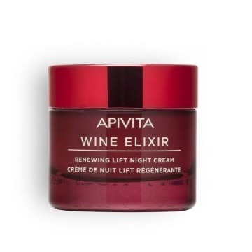 Apivita Wine Elixir Crema...