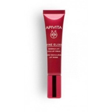 Apivita Crema Antiarrugas...
