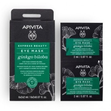 Apivita Express Beauty...