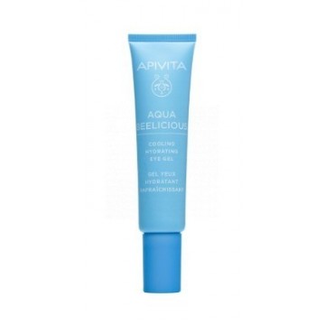Apivita Aqua Beelicious Gel...