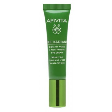 Apivita Bee Radiant...