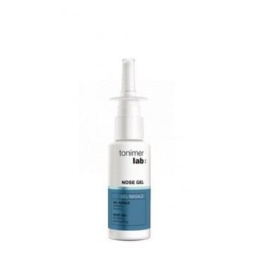 Rilastil Gel Nasal...