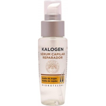 Hidrotelial Kalogen Sérum...