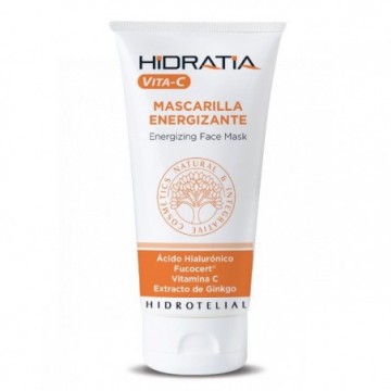 Hidrotelial Hidratia Vita-C...