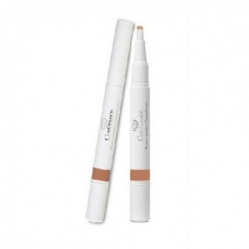 Couvrance Pincel Corrector...