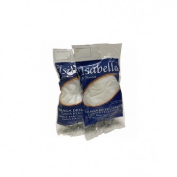 Isabella Braga Desechable 1ud