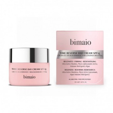 Bimaio Time Reverse Crema...
