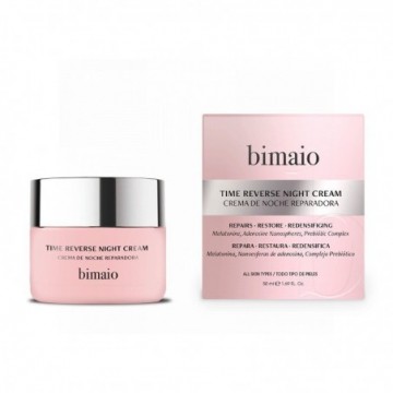 Bimaio Time Reverse Crema...