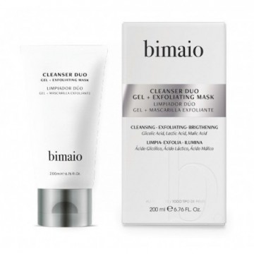 Bimaio Global Sun...