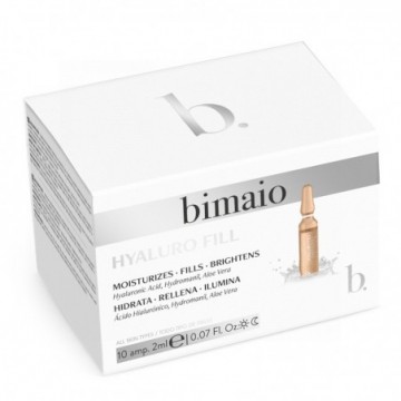 Bimaio Hyaluro Fill 10...