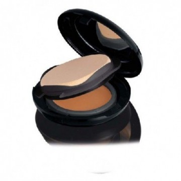 Sensilis Sublime Silk...