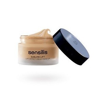 Sensilis Sublime Lift...
