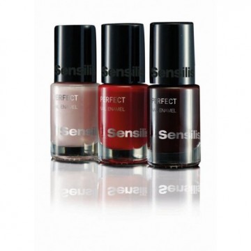 Sensilis Perfect Nail...