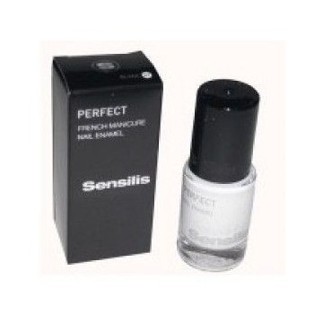 Sensilis Perfect Nail...