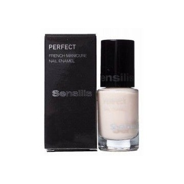 Sensilis Perfect Nail...