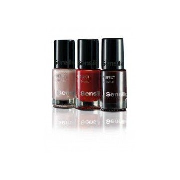 Sensilis Perfect 3 en 1...